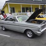 AL_CarShow_069 (April 27, 2019)
